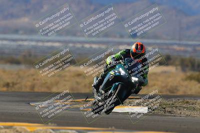 media/Dec-18-2022-SoCal Trackdays (Sun) [[8099a50955]]/Turns 16 and 17 Exit (1105am)/